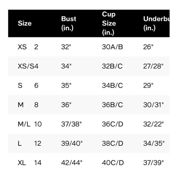 Bleu by Rod Beattie Lace-Up Halter Bikini Top Women's 14 Navy Blue padded swim - Picture 9 of 9